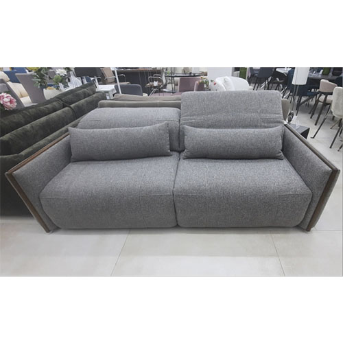 Диван Гранд New