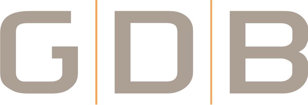 GDB GDB