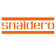 SNAIDERO