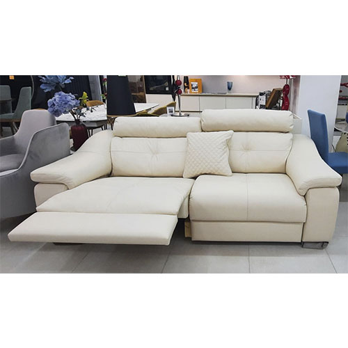 Диван MARTIN А1