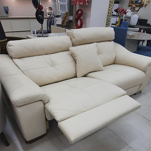 Диван MARTIN А1